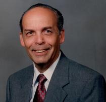 Larry Dexter